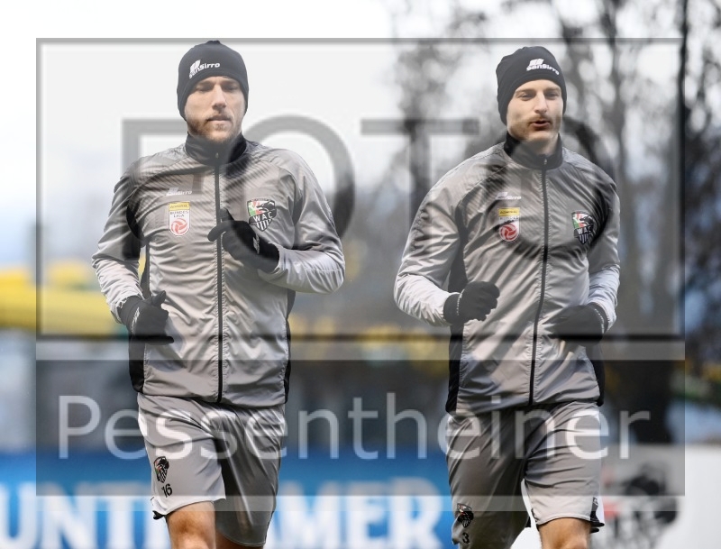 Training (09.01.2023)_13
