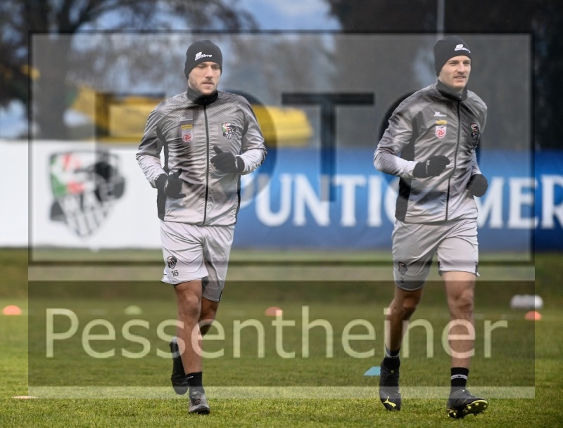 Training (09.01.2023)_14
