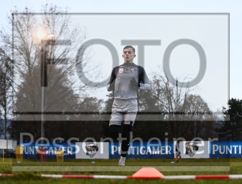 Training (09.01.2023)_18