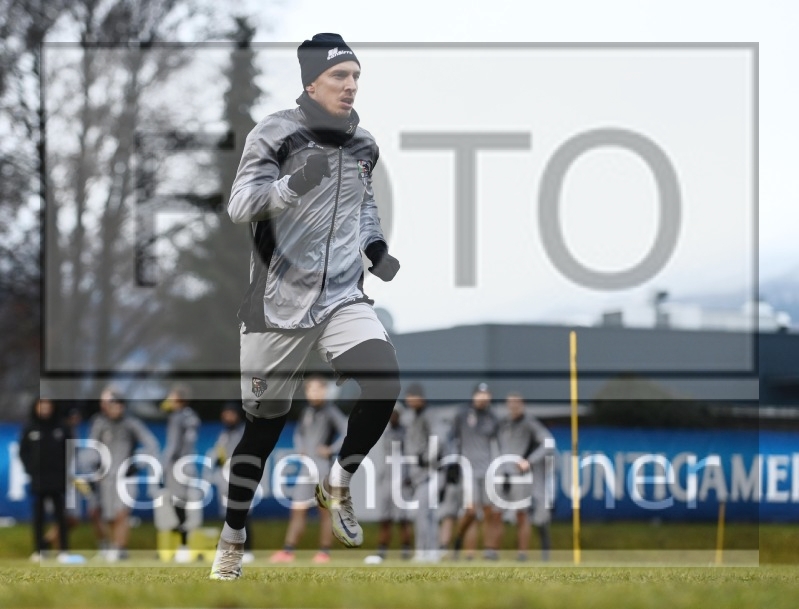 Training (09.01.2023)_19