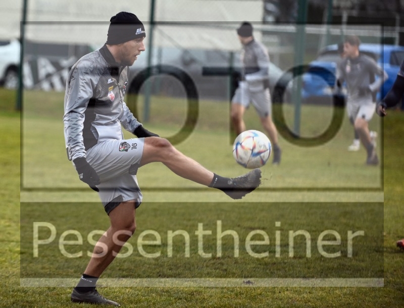 Training (09.01.2023)_20