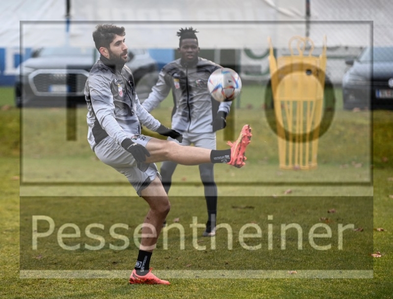 Training (09.01.2023)_21