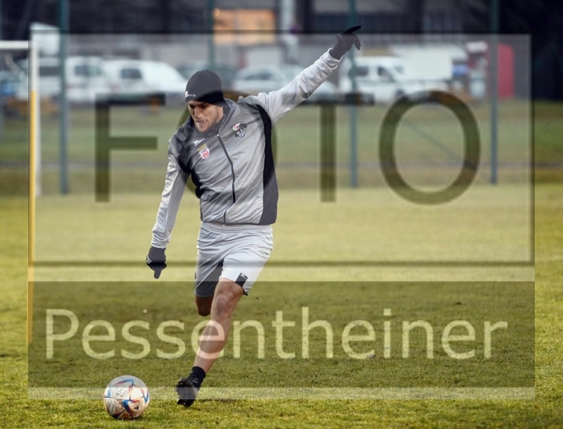 Training (09.01.2023)_23