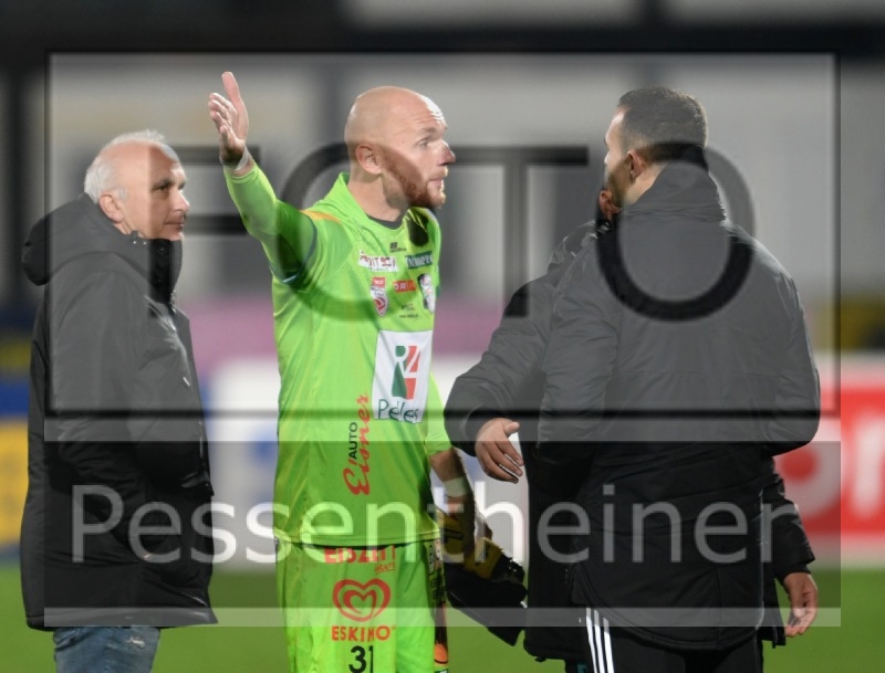 RZ Pellets WAC - SK Rapid Wien (25.10.2020)_17