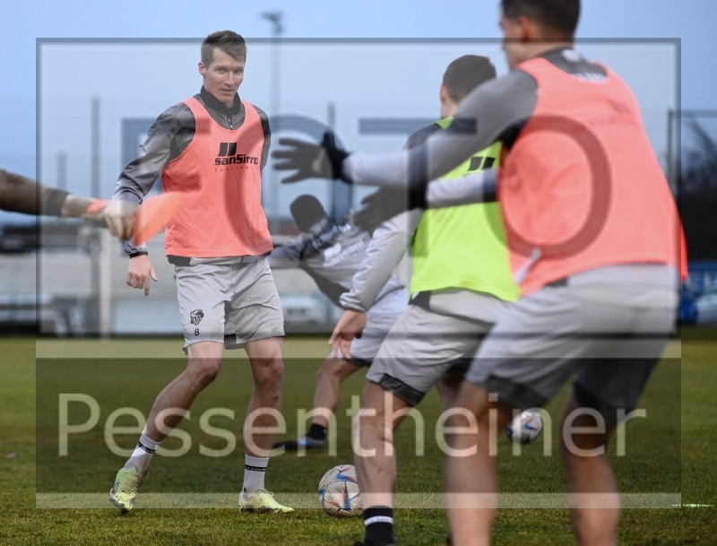 Training (09.01.2023)_2