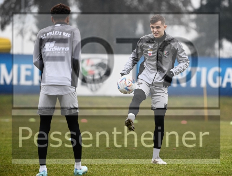 Training (09.01.2023)_5