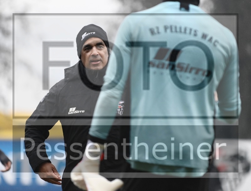 Training (09.01.2023)_6