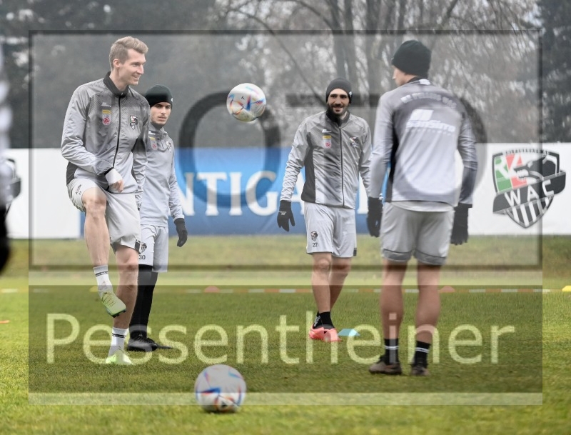 Training (09.01.2023)_7