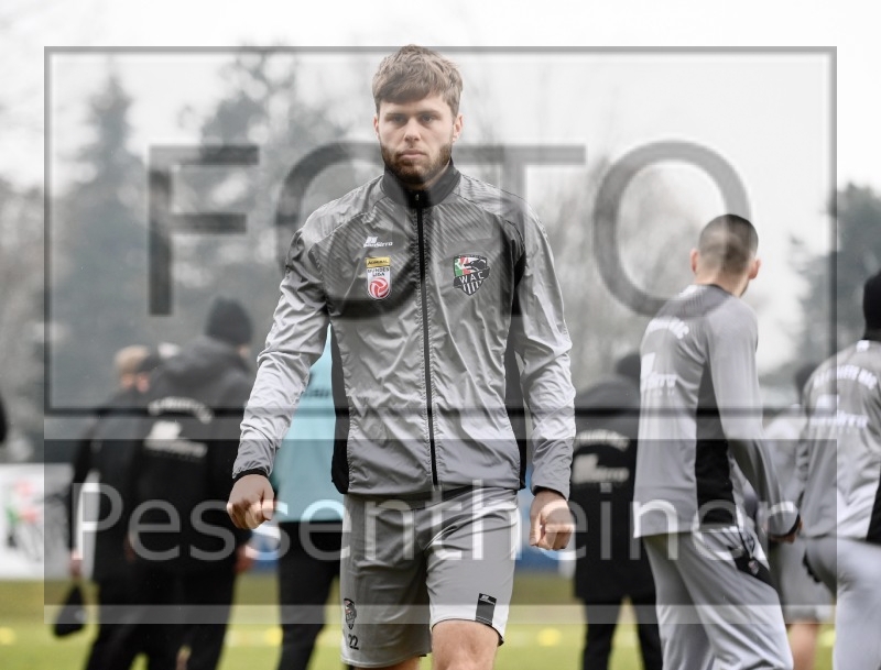 Training (09.01.2023)_12