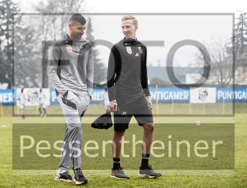 Training (09.01.2023)_13