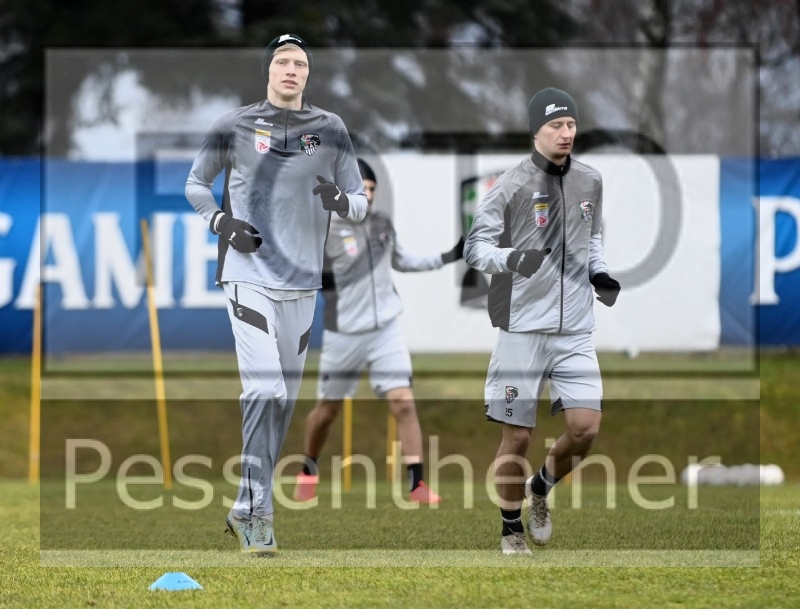 Training (09.01.2023)_14