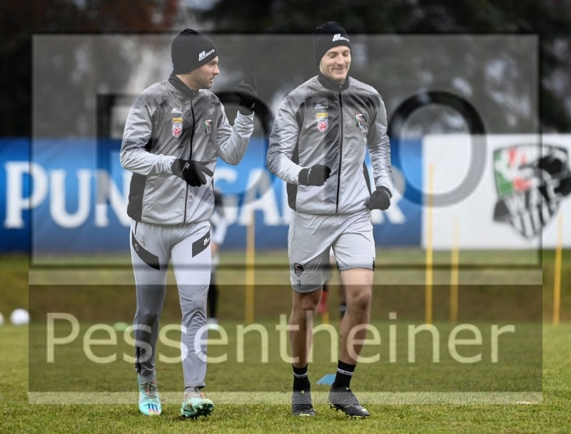 Training (09.01.2023)_15