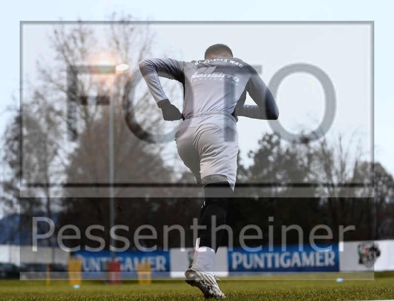 Training (09.01.2023)_3