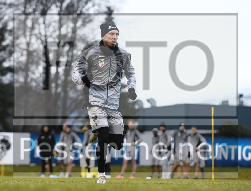 Training (09.01.2023)_6