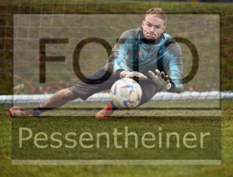 Training (09.01.2023)_10