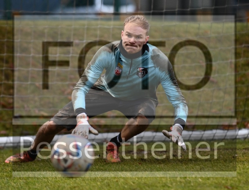 Training (09.01.2023)_12