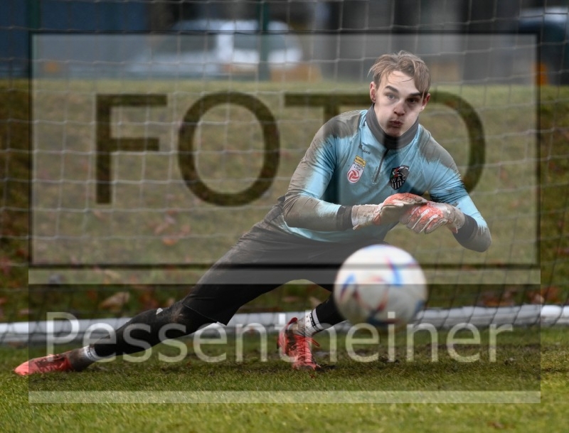 Training (09.01.2023)_15