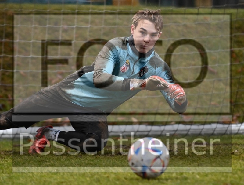 Training (09.01.2023)_16