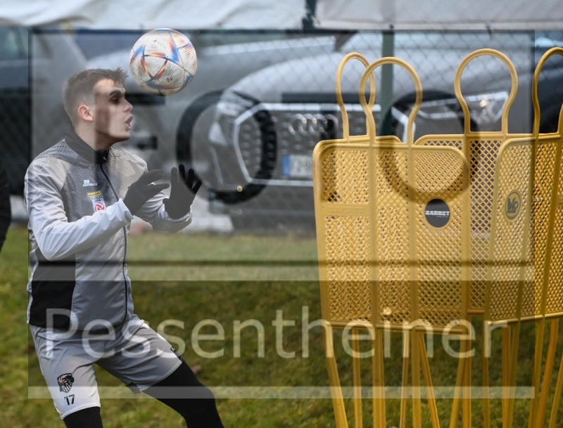 Training (09.01.2023)_17