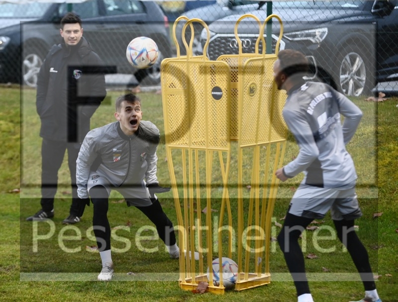 Training (09.01.2023)_18