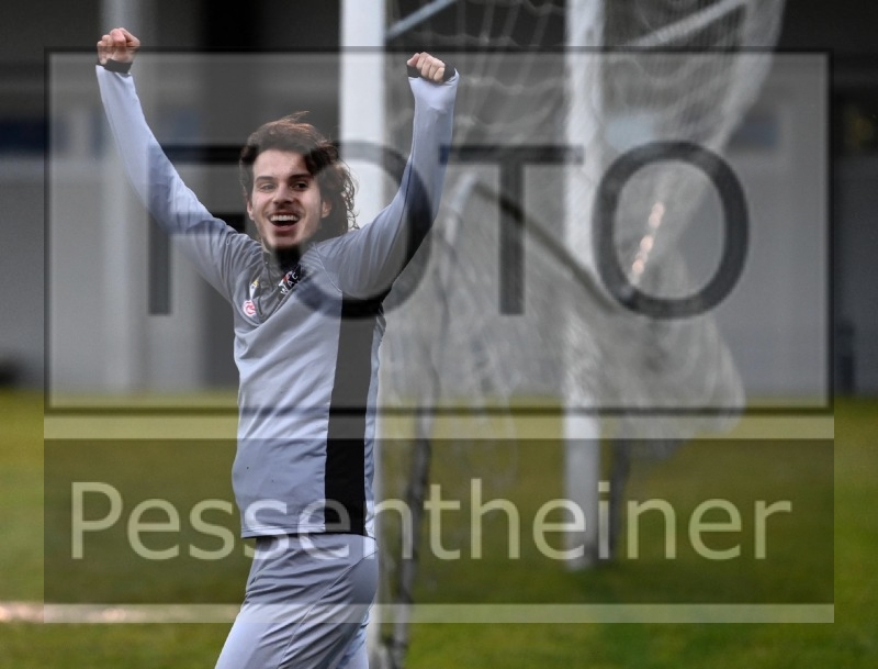 Training (09.01.2023)_20