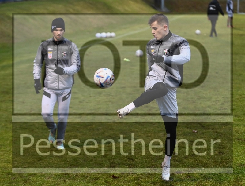 Training (09.01.2023)_21