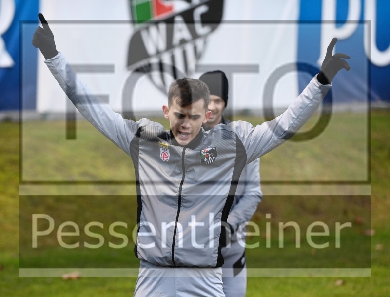 Training (09.01.2023)_23