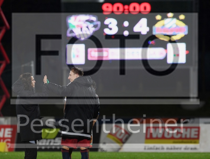 RZ Pellets WAC - SK Rapid Wien (25.10.2020)_21