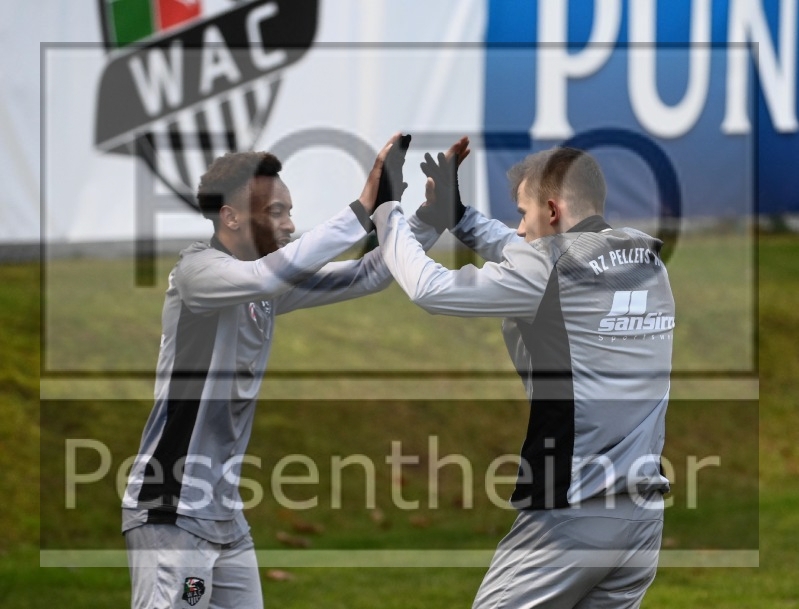Training (09.01.2023)_24