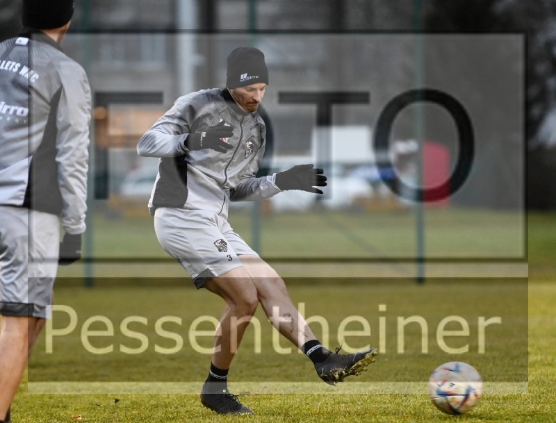 Training (09.01.2023)_25