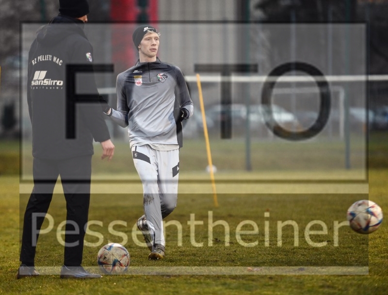 Training (09.01.2023)_27