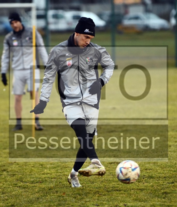 Training (09.01.2023)_29