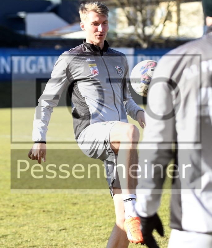 Training (31.01.2023)_3