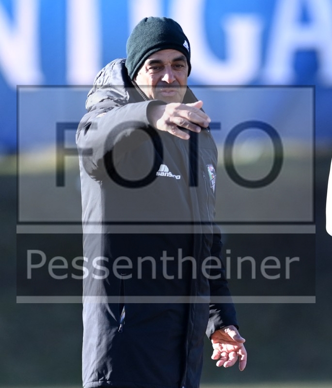 Training (31.01.2023)_4