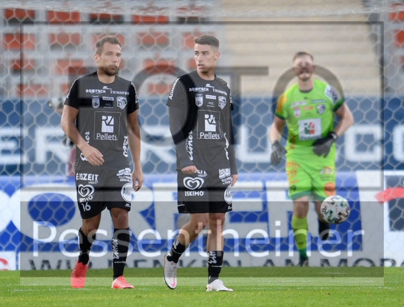 LASK Linz - RZ Pellets WAC_33