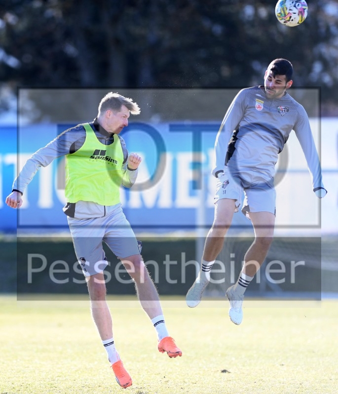 Training (31.01.2023)_5