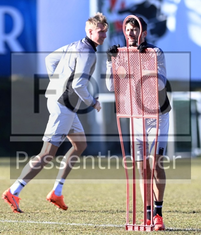 Training (31.01.2023)_8