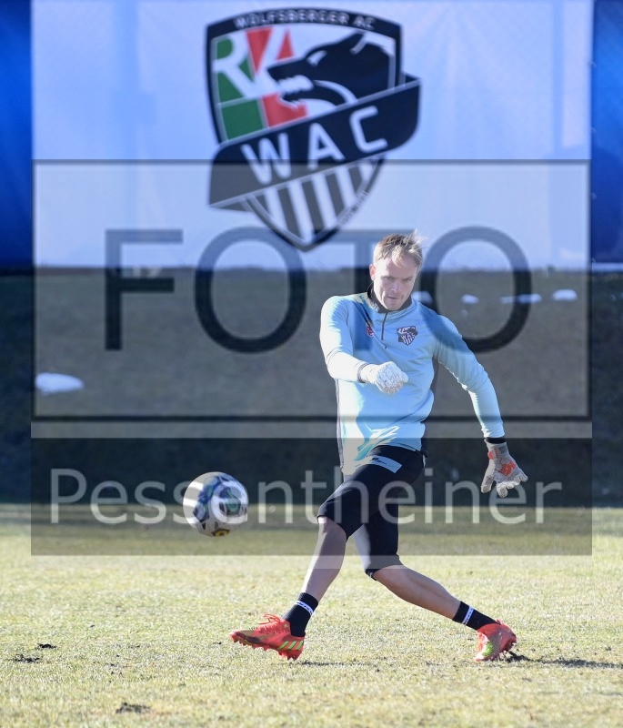 Training (31.01.2023)_1