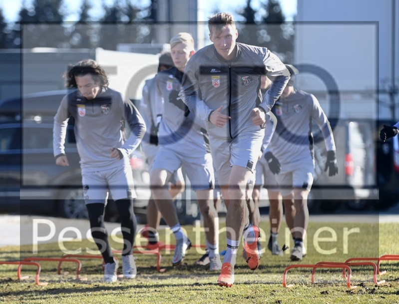 Training (31.01.2023)_4