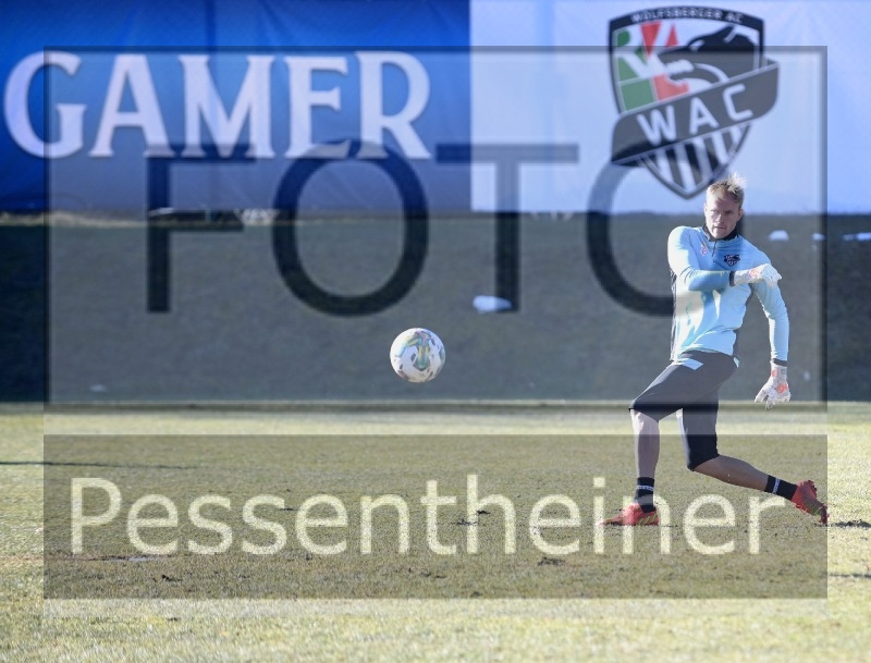 Training (31.01.2023)_10