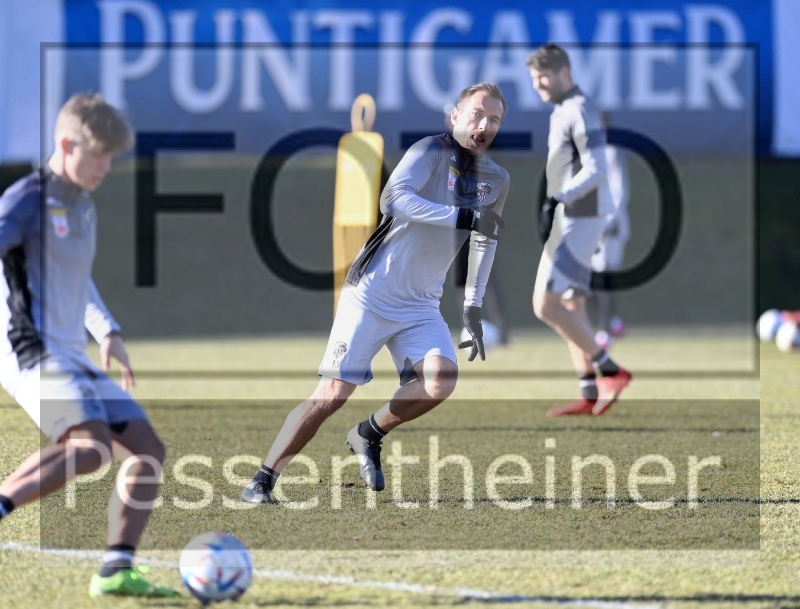 Training (31.01.2023)_13
