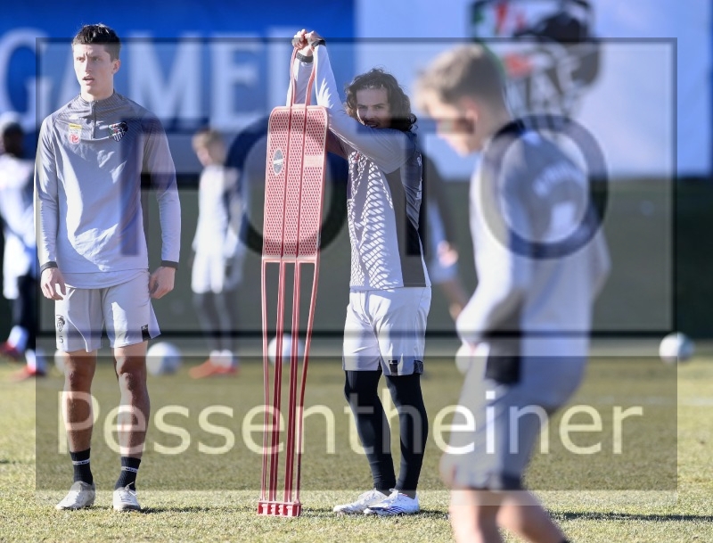 Training (31.01.2023)_15