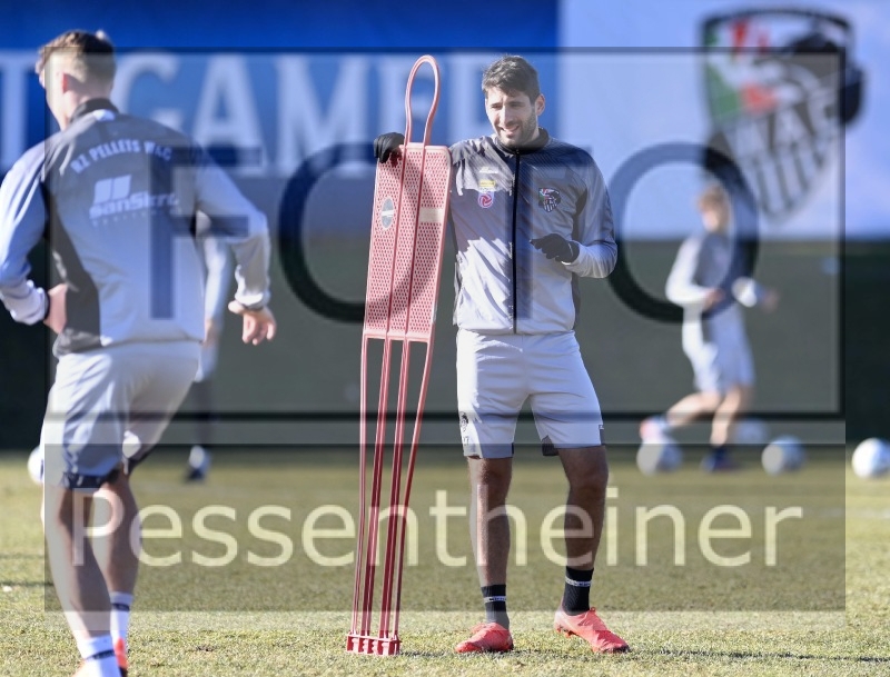 Training (31.01.2023)_16