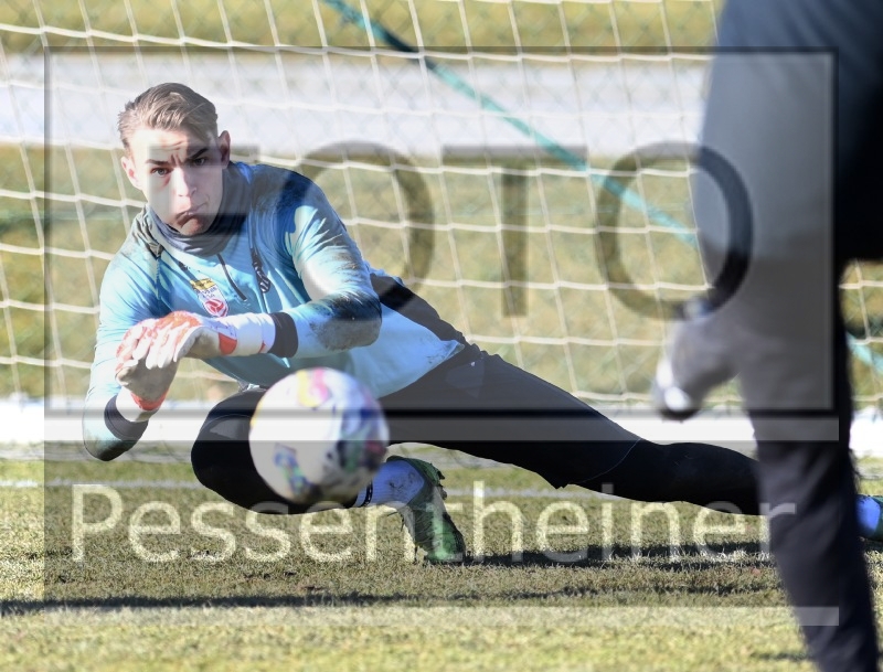 Training (31.01.2023)_18