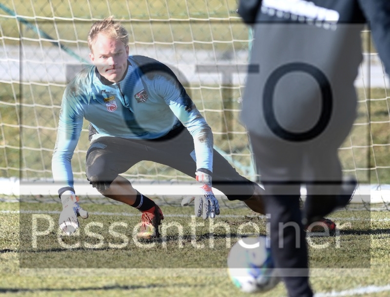 Training (31.01.2023)_1