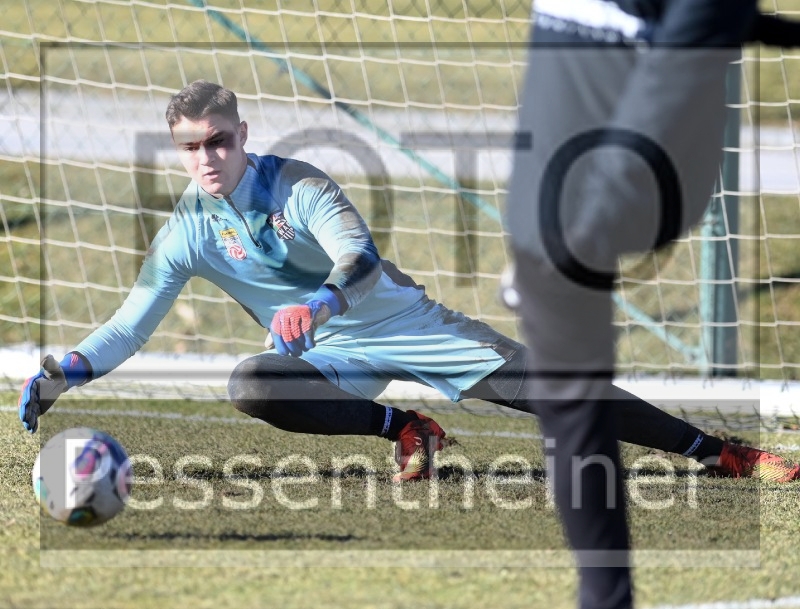 Training (31.01.2023)_4