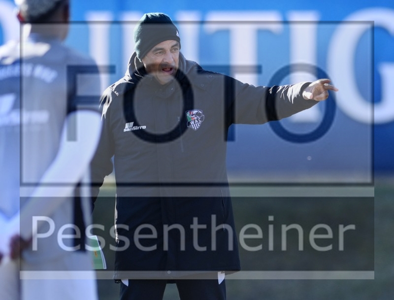 Training (31.01.2023)_5