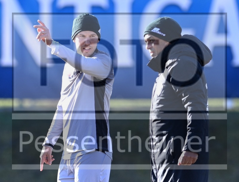 Training (31.01.2023)_12