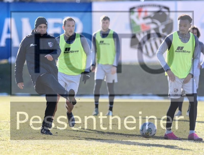 Training (31.01.2023)_15