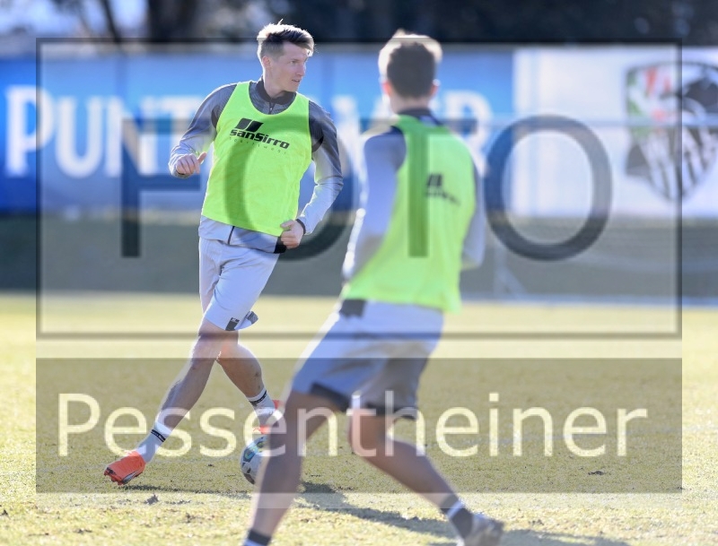 Training (31.01.2023)_16